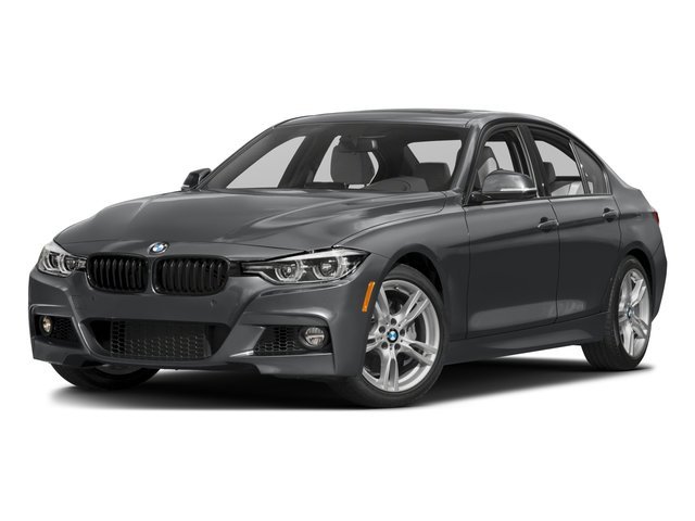 bmw 3 series 2016 WBA8B7G53GNT95373 image bmw 3 series 2016 WBA8B7G53GNT95373 image